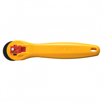 OLFA Rotary Cutter 28 mm